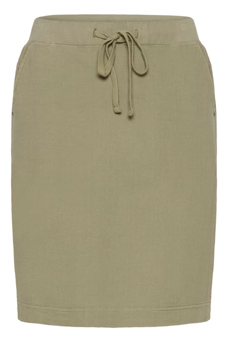 Naya Skirt Skirt Regular fit - Image 4