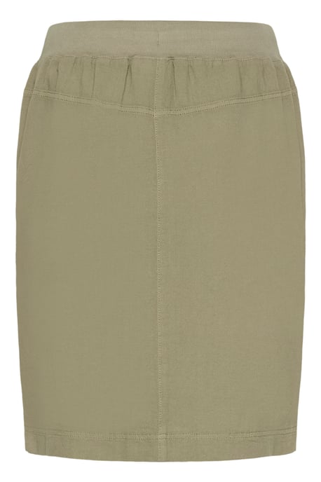Naya Skirt Skirt Regular fit - Image 5