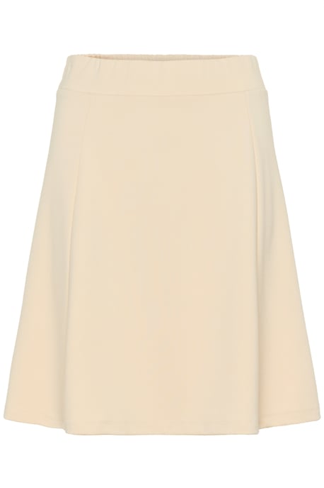 KAjolen Jersey Skirt Skirt A-Line - Image 4
