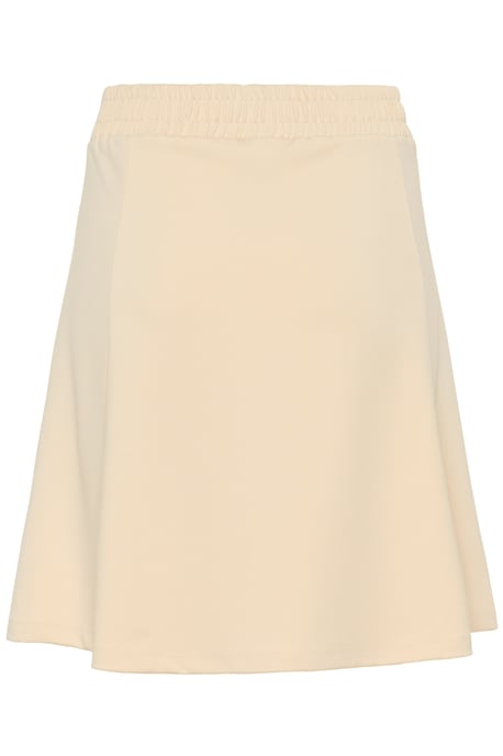 KAjolen Jersey Skirt Skirt A-Line - Image 5