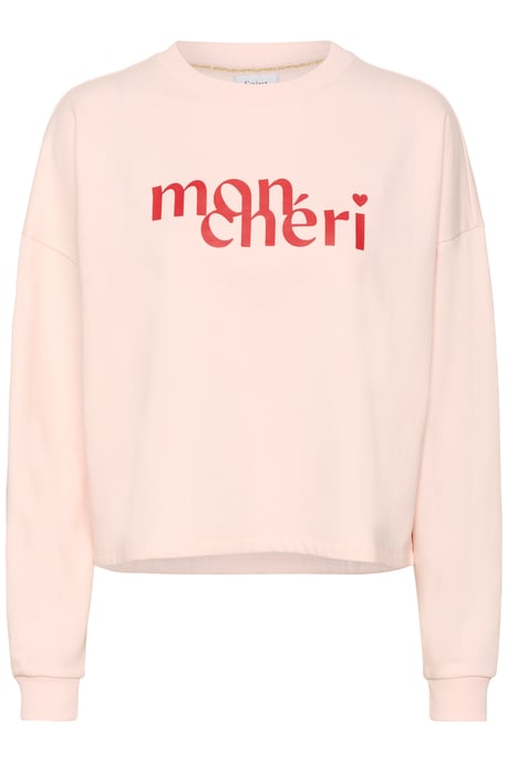 PegrinaSZ Sweatshirt Sweatshirt Oversize fit - Image 4
