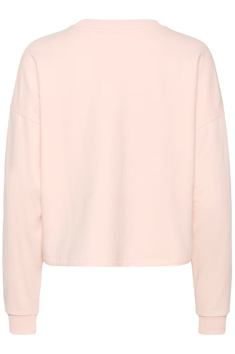 PegrinaSZ Sweatshirt Sweatshirt Oversize fit - Image 5