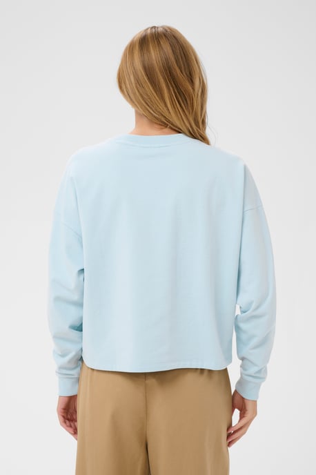 PegrinaSZ Sweatshirt Sweatshirt Oversize fit - Image 3