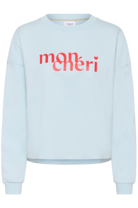 PegrinaSZ Sweatshirt Sweatshirt Oversize fit - Image 4