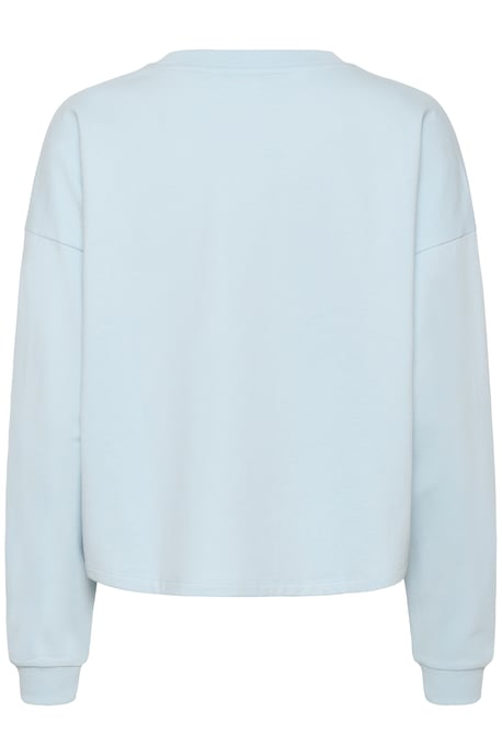 PegrinaSZ Sweatshirt Sweatshirt Oversize fit - Image 5