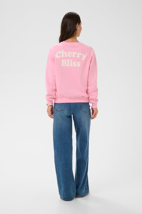 KAmelody Sweatshirt Sweatshirt Loose fit - Image 2
