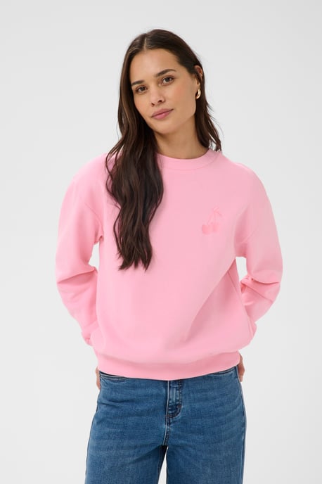 KAmelody Sweatshirt Sweatshirt Loose fit - Image 3
