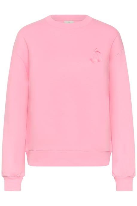 KAmelody Sweatshirt Sweatshirt Loose fit - Image 4