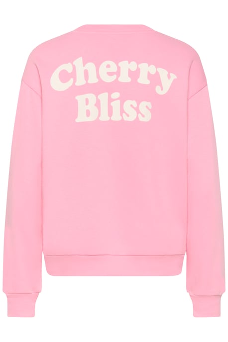 KAmelody Sweatshirt Sweatshirt Loose fit - Image 5