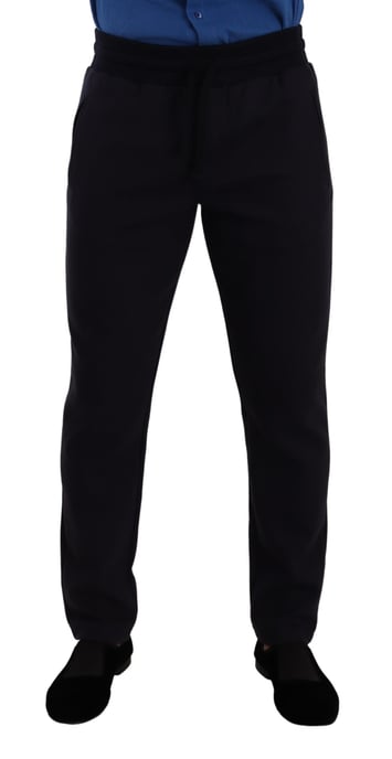 Klassieke Sweatpants - Image 1