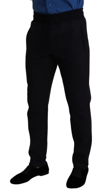Klassieke Sweatpants - Image 2