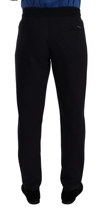 Klassieke Sweatpants - Image 3