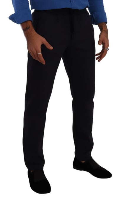 Klassieke Sweatpants - Image 4