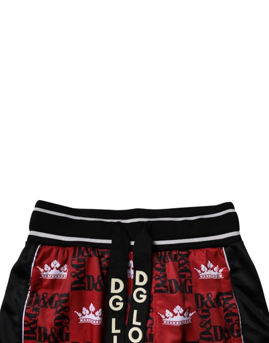 Dg Kroon Track Pants - Image 5