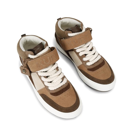Kurt Geiger London  Southbank B Ball Sneaker Sneakers - Image 2
