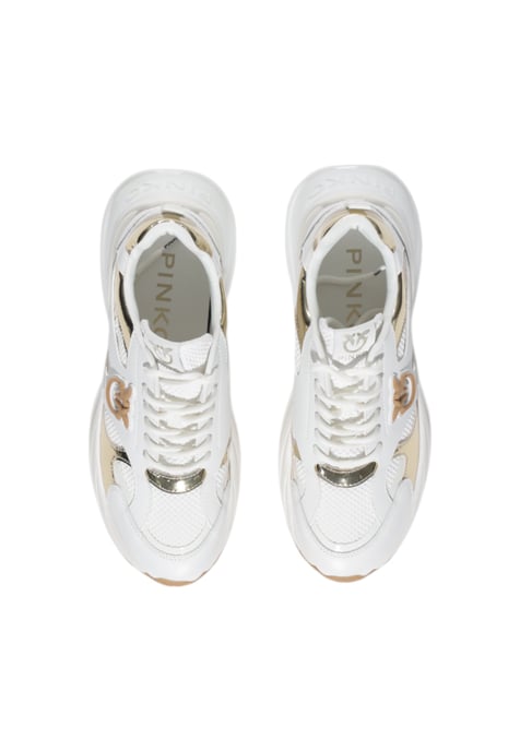 Kezia Style Sneakers Modell 4000185 - Image 2