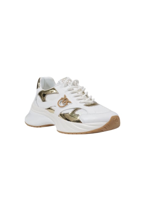 Kezia Style Sneakers Modell 4000185 - Image 3