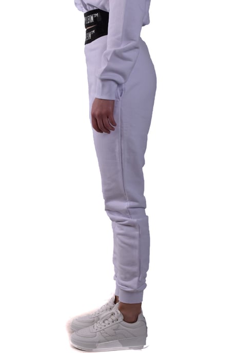 Logo Tailleband Sweatpants - Image 3