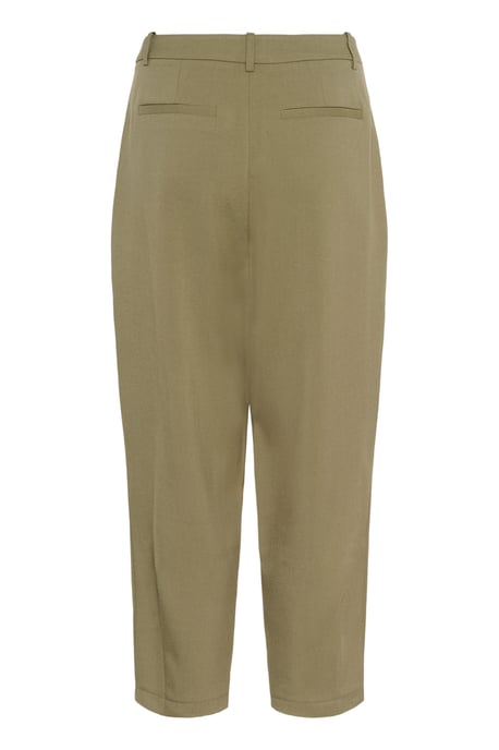 KAmerle Pants Cropped Pants Suiting Regular fit - Image 5