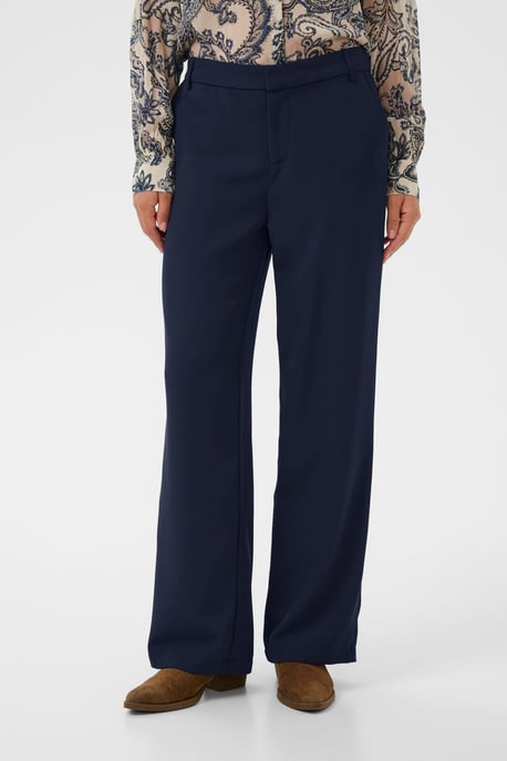 CRCan Cocamia Pant Pants Suiting Regular fit - Image 3
