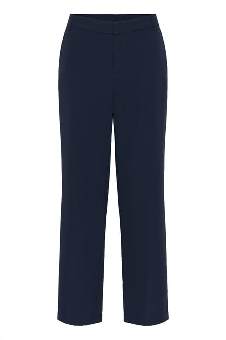 CRCan Cocamia Pant Pants Suiting Regular fit - Image 4