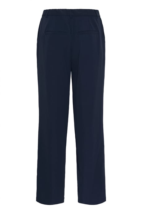 CRCan Cocamia Pant Pants Suiting Regular fit - Image 5
