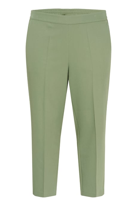 KCsakira Cropped Pants Pants Suiting Regular fit - Image 4