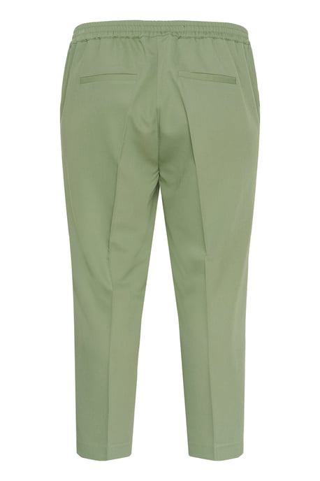 KCsakira Cropped Pants Pants Suiting Regular fit - Image 5