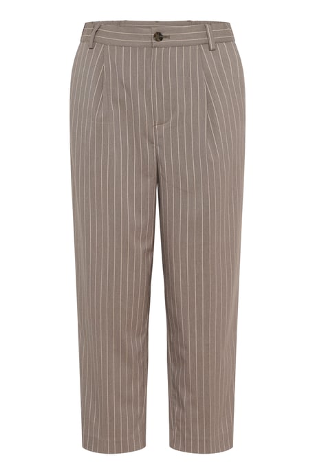 KAheather Cropped Pants Pants Suiting Regular fit - Image 5