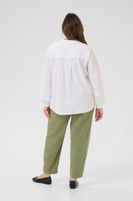 Pants Suiting KCmerla Pants Suiting Loose fit - Image 2