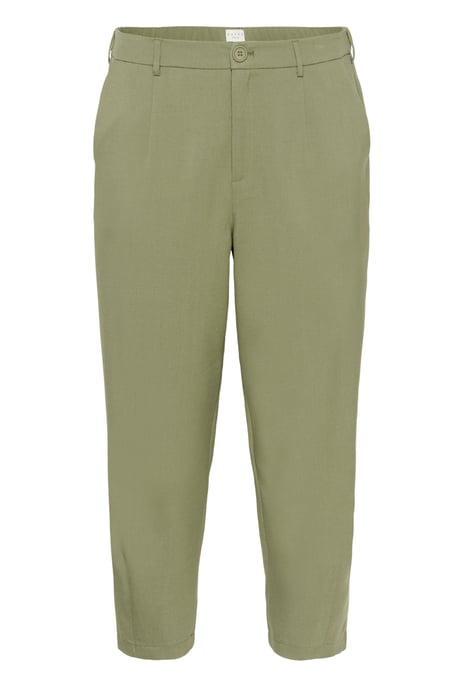 Pants Suiting KCmerla Pants Suiting Loose fit - Image 4