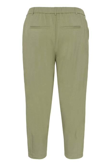 Pants Suiting KCmerla Pants Suiting Loose fit - Image 5