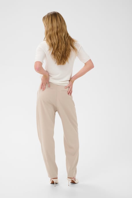 KAmerle 7/8 Pants Pants Suiting Regular fit - Image 3