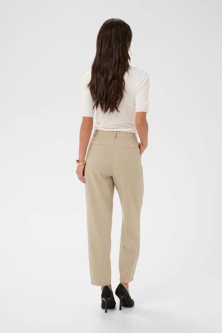 KAmerle 7/8 Pants Pants Suiting Regular fit - Image 4