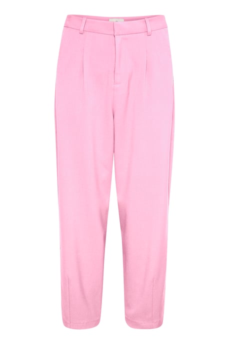 KAmerle Pants Cropped Pants Suiting Regular fit - Image 1