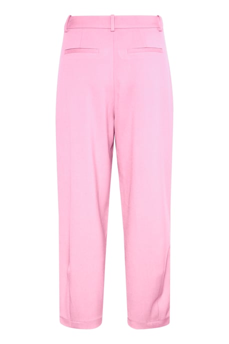KAmerle Pants Cropped Pants Suiting Regular fit - Image 2
