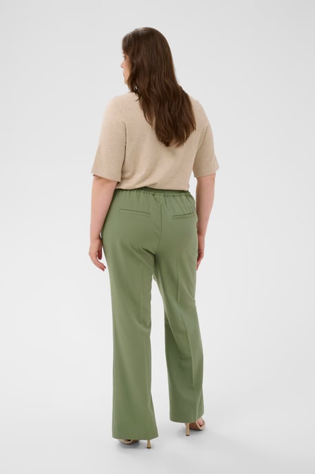 KCsakira Flared Pants Pants Suiting Regular fit - Image 2