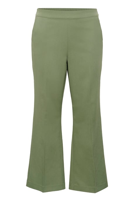 KCsakira Flared Pants Pants Suiting Regular fit - Image 4