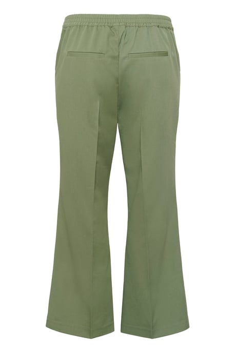 KCsakira Flared Pants Pants Suiting Regular fit - Image 5