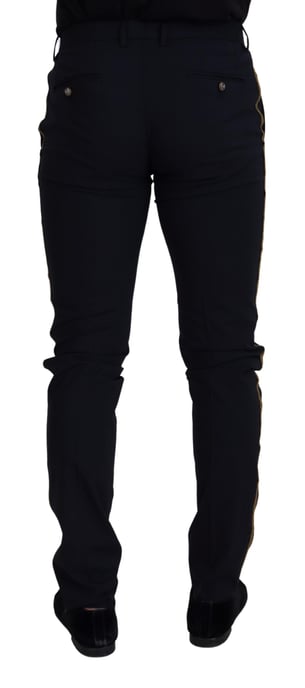 Klassieke Pas Broek - Image 3