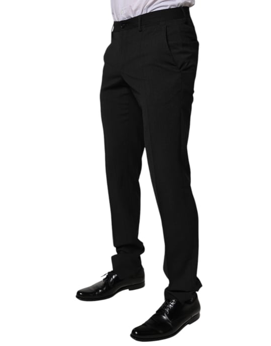 Herenbroek Klassieke Stijl - Image 3