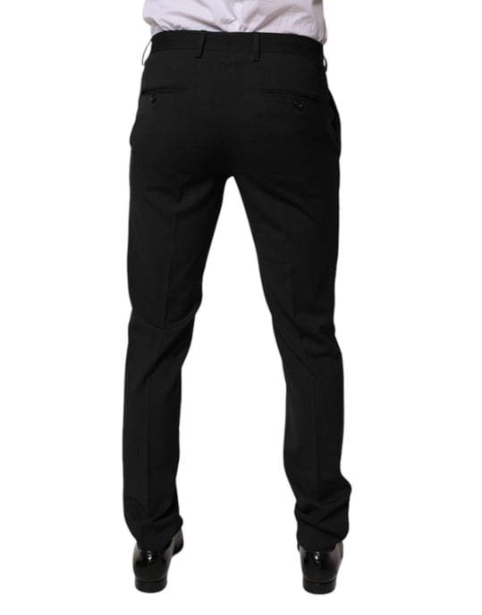 Herenbroek Klassieke Stijl - Image 4