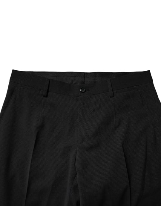 Herenbroek Klassieke Stijl - Image 5