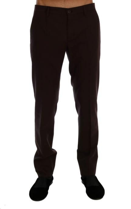Klassieke Dress Pants - Image 1