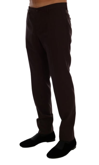Klassieke Dress Pants - Image 2