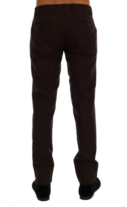 Klassieke Dress Pants - Image 3