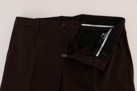 Klassieke Dress Pants - Image 4