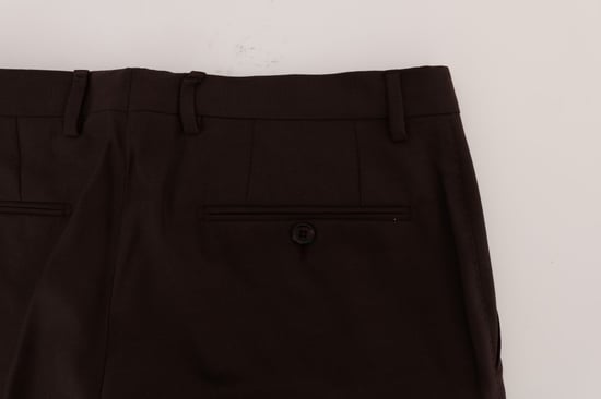 Klassieke Dress Pants - Image 5