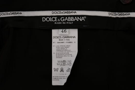 Klassieke Dress Pants - Image 6
