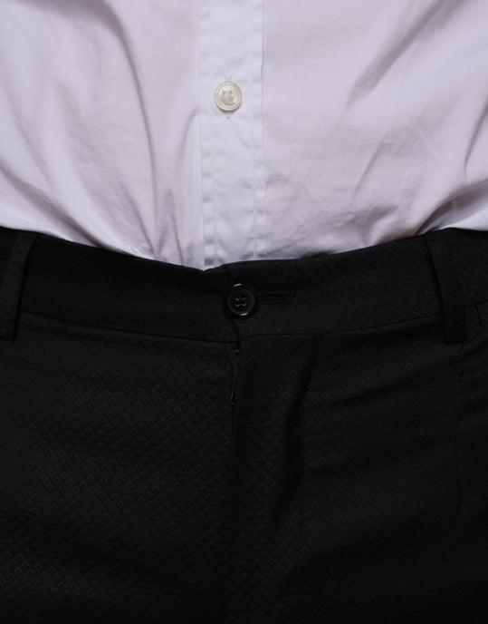 Slim Fit Dresspants - Image 5